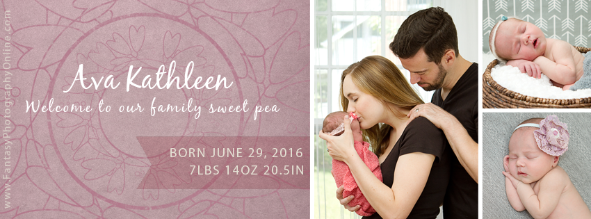 Baby Photography Sessions High-Point, Triad Area